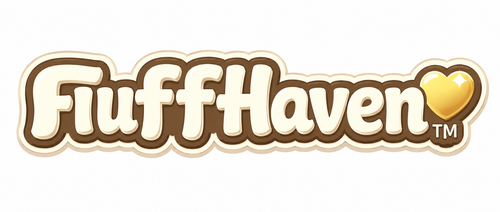 FluffHaven